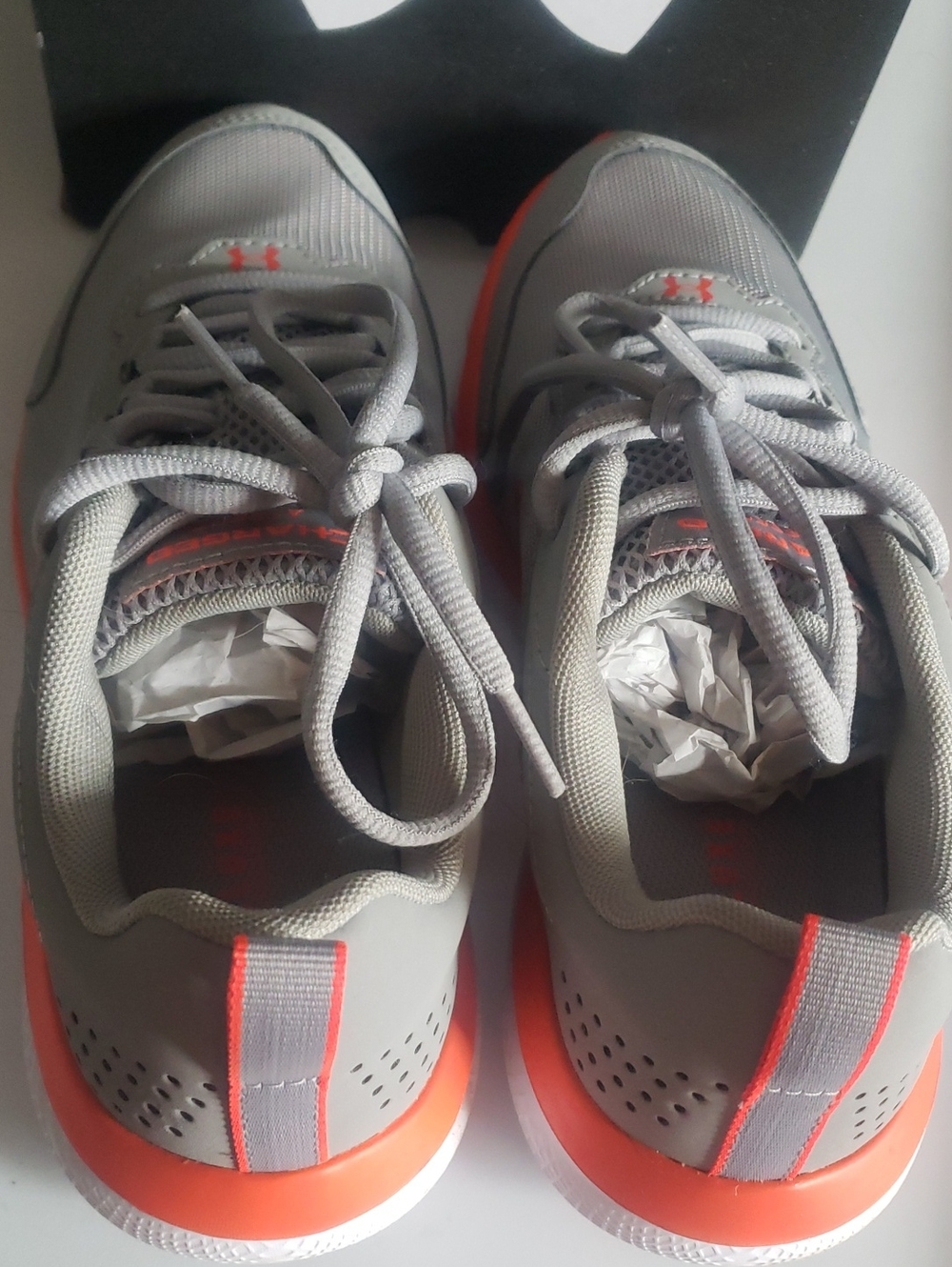Under Armour Training Sneakers